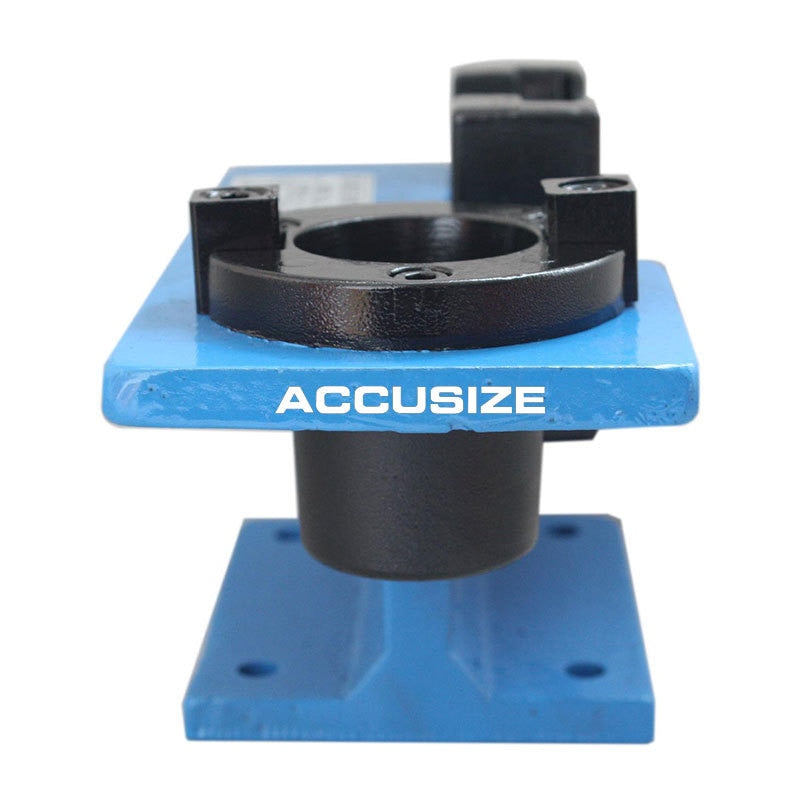 Horizontal/Vertical Tightening Fixtures