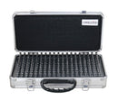 Steel Plug Pin Gage Sets