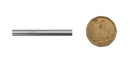 Steel Plug Pin Gage Sets