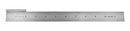 Steel Plug Pin Gage Sets