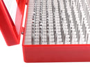 Steel Plug Pin Gage Sets