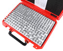 Steel Plug Pin Gage Sets