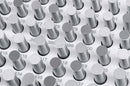 Steel Plug Pin Gage Sets
