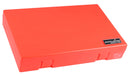 Steel Plug Pin Gage Sets