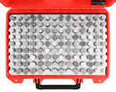 Steel Plug Pin Gage Sets