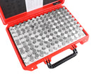 Steel Plug Pin Gage Sets