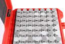 Steel Plug Pin Gage Sets