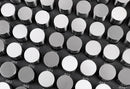 Steel Plug Pin Gage Sets