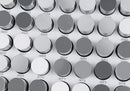 Steel Plug Pin Gage Sets