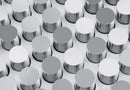 Steel Plug Pin Gage Sets