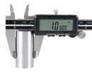 Steel Plug Pin Gage Sets
