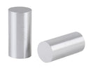 Steel Plug Pin Gage Sets