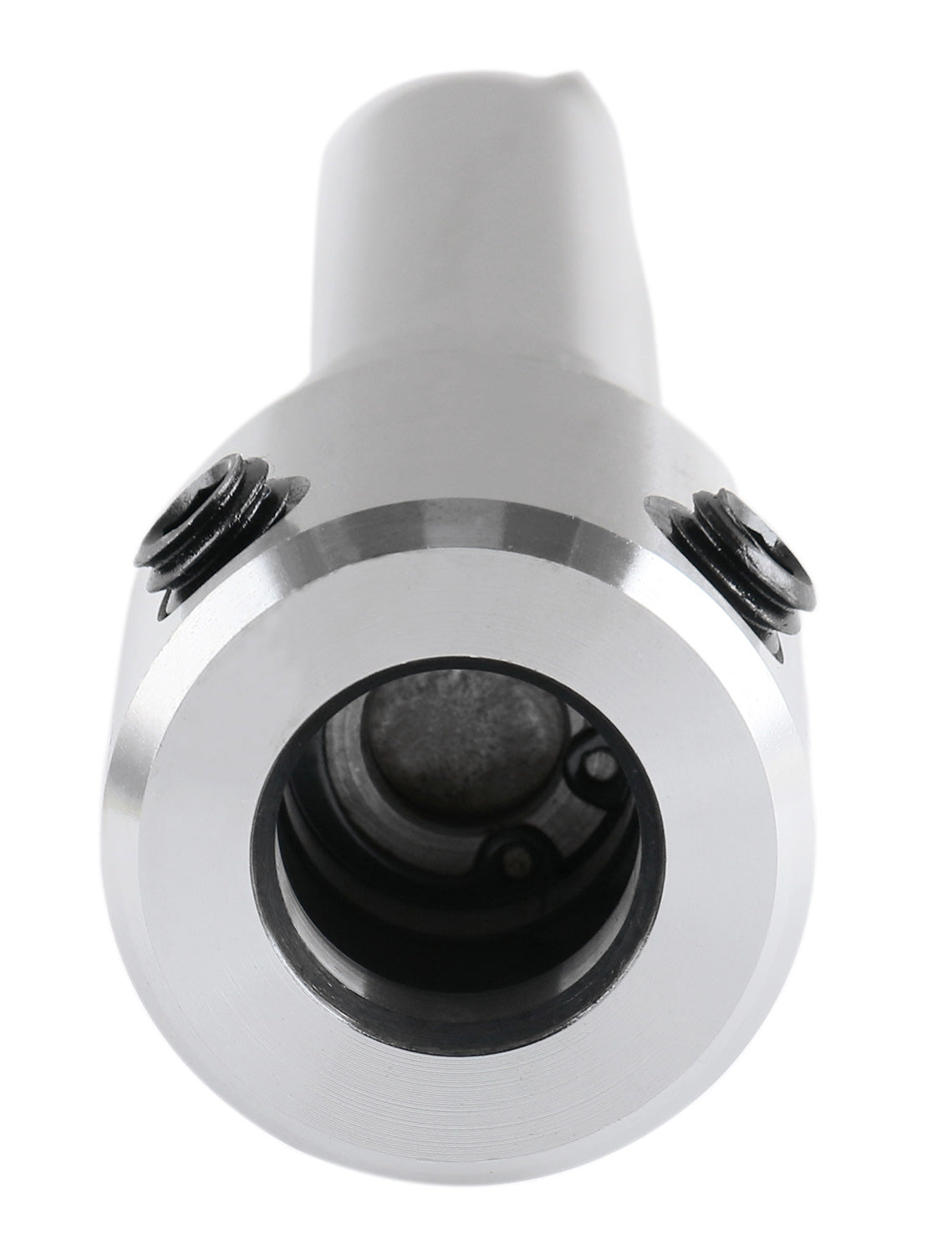 Annular Cutter Arbor, Mt3 to 3/4'' Weldon Shank for Drill-Use Annular Cutter on Drill Press, Mc00-0003