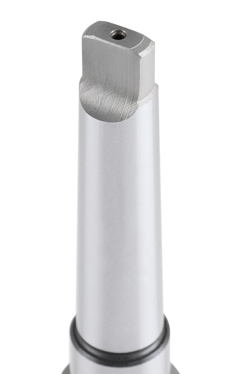 Annular Cutter Arbor, Mt3 to 3/4'' Weldon Shank for Drill-Use Annular Cutter on Drill Press, Mc00-0003