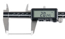 Accusize Industrial Tools 0.011''-0.060'', 50 Pc Steel Plug Pin Gage Set, Plus, Class Zz, P0(+)