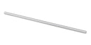Steel Plug Pin Gage Sets