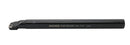 1"x12" RH SCLCR Indexable Boring Bar Holder w/ extra 10 CCMT31.51/32.52 Inserts,