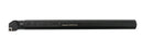 1"x12" RH SCLCR Indexable Boring Bar Holder w/ extra 10 CCMT31.51/32.52 Inserts,