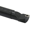 1"x12" RH SCLCR Indexable Boring Bar Holder w/ extra 10 CCMT31.51/32.52 Inserts,