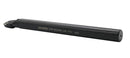 1"x12" RH SCLCR Indexable Boring Bar Holder w/ extra 10 CCMT31.51/32.52 Inserts,