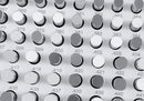 Steel Plug Pin Gage Sets