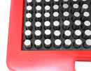 Steel Plug Pin Gage Sets
