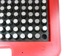 Steel Plug Pin Gage Sets