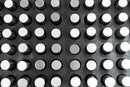 Steel Plug Pin Gage Sets
