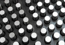 Steel Plug Pin Gage Sets