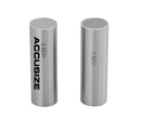 Steel Plug Pin Gage Sets