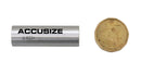 Steel Plug Pin Gage Sets