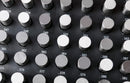 Steel Plug Pin Gage Sets