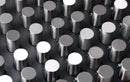 Steel Plug Pin Gage Sets