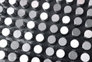 Steel Plug Pin Gage Sets