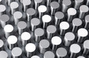 Steel Plug Pin Gage Sets