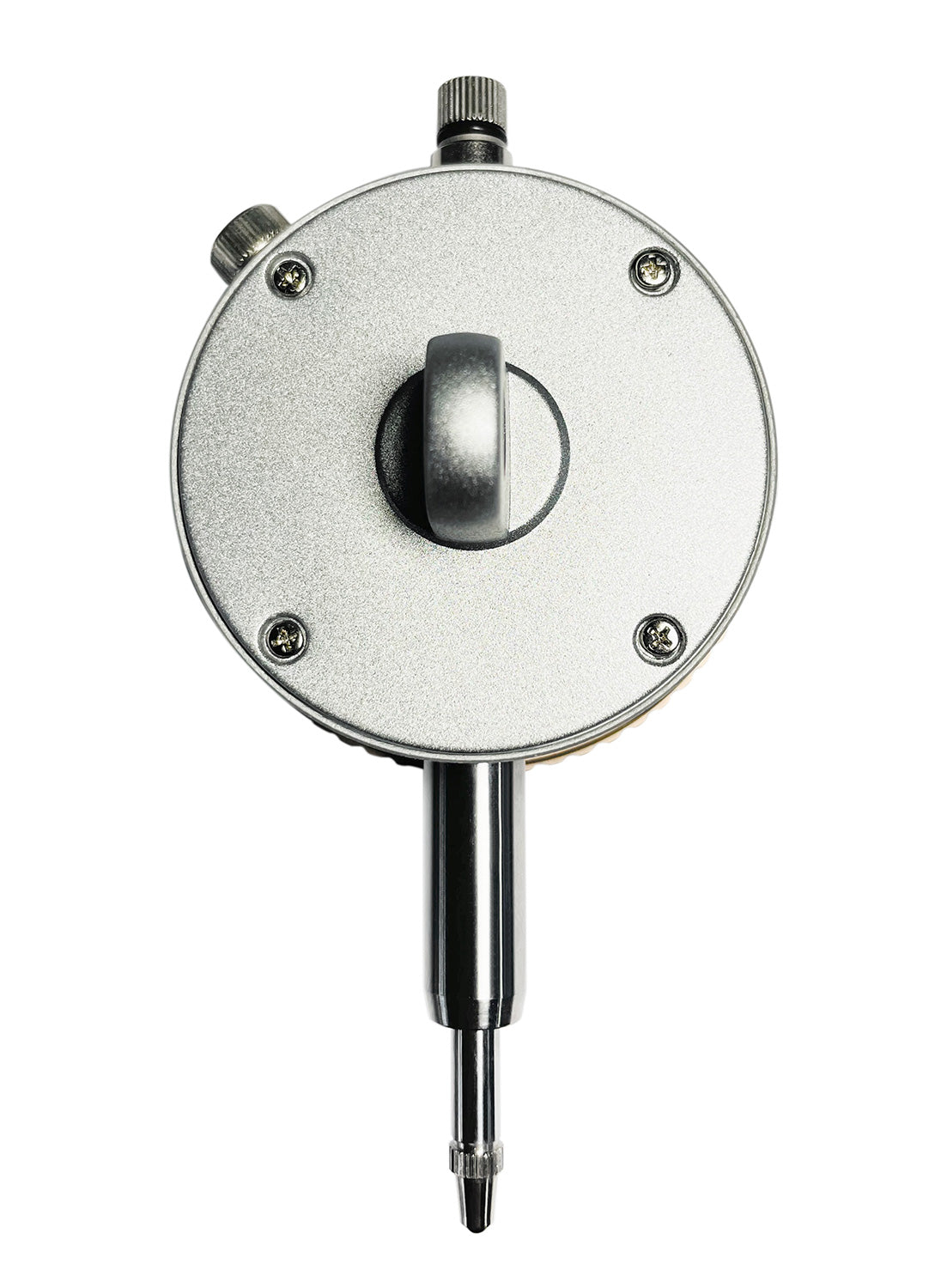 Agd2 Style 0-1/4'' by 0.0005'' Dial Indicator with Lug Back, P900-S098