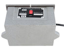 Electric Heavy Duty Demagnetizer, 115V AC, P900-S315