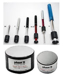 PHT1800-, Portable Hardness Tester Accessories/HLD-HLG Hardness Test Blocks/Probes for Portable Hardness Testers