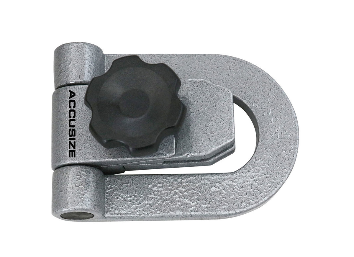 S907-C153, Supports de micromètres