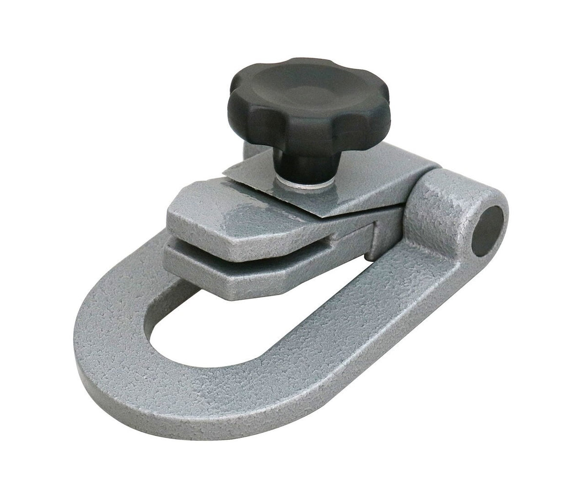 S907-C153, Supports de micromètres