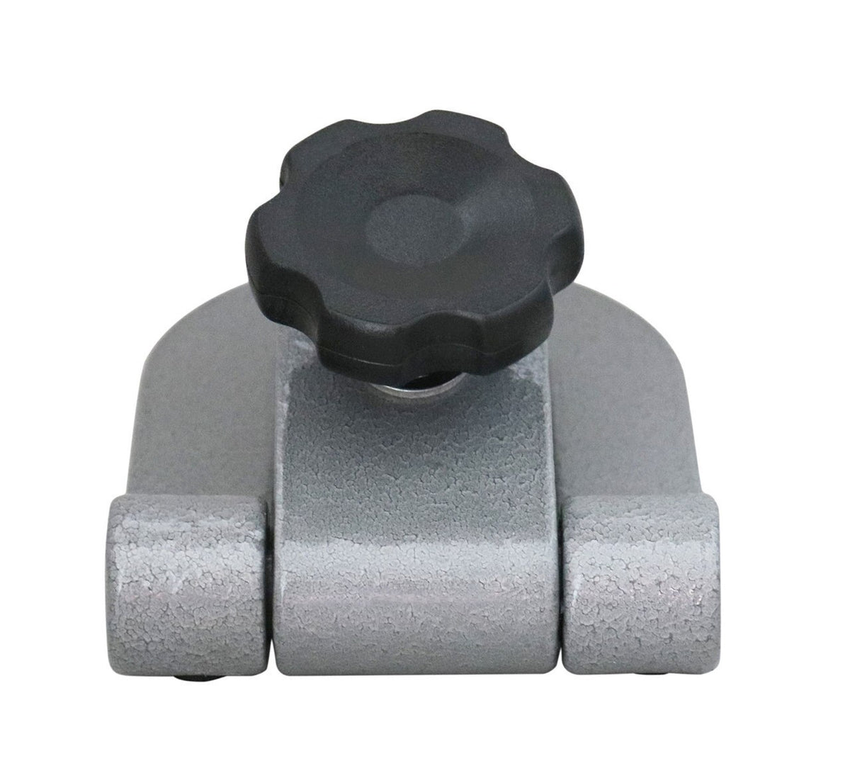 S907-C153, Supports de micromètres