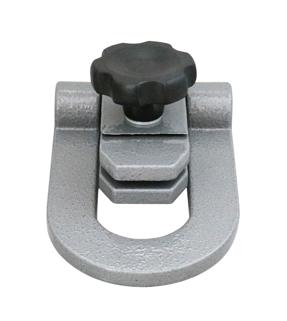 S907-C153, Supports de micromètres
