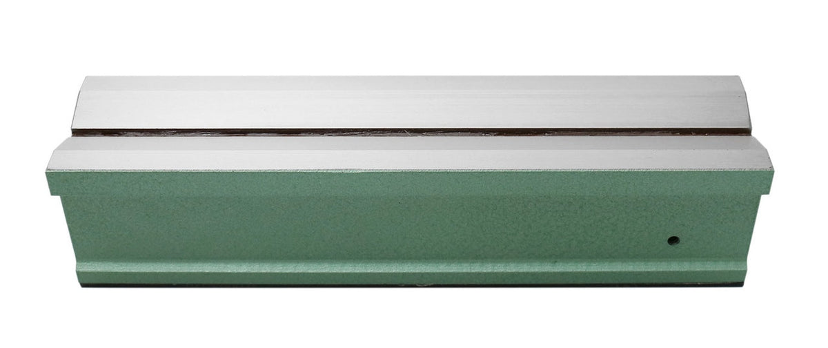 Premium Master Precision Levels, 6", 8" and 12"