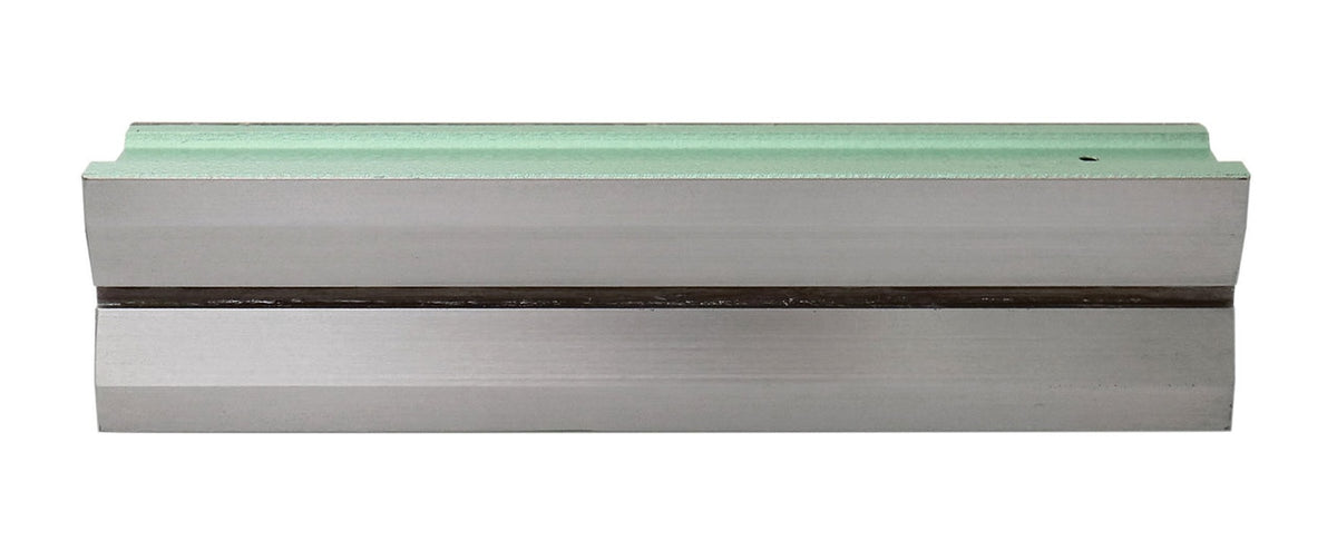 Premium Master Precision Levels, 6", 8" and 12"