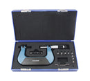 Screw Thread Micrometers