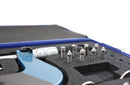 Screw Thread Micrometers