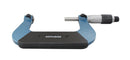 Screw Thread Micrometers