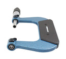 Screw Thread Micrometers