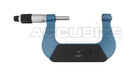 Screw Thread Micrometers