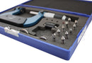 Screw Thread Micrometers